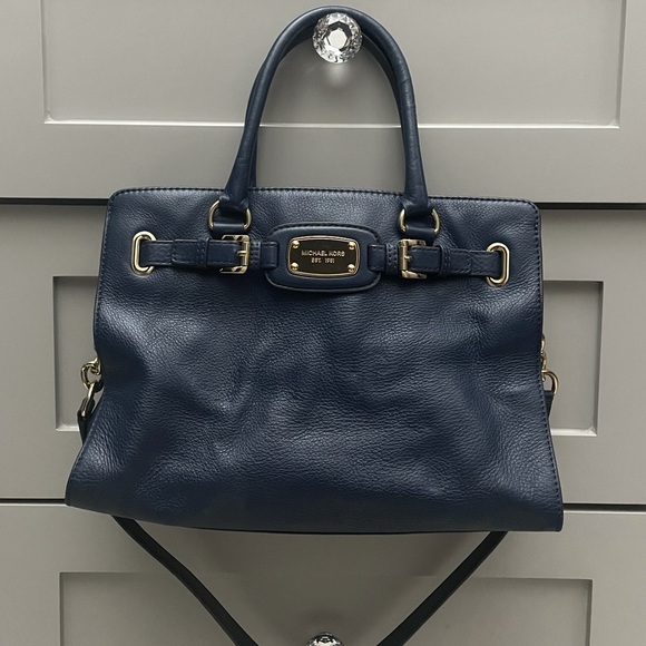 Michael Kors Handbag - Picture 1 of 12